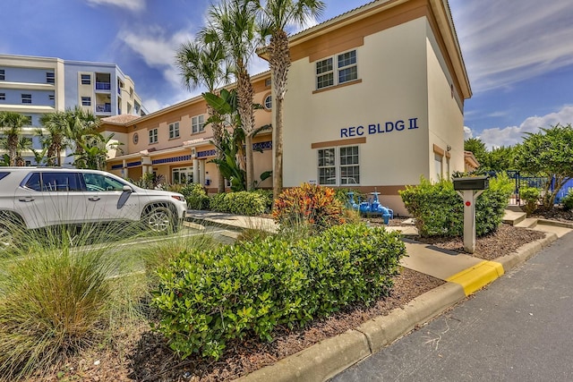 5300 S Atlantic Ave Unit 13307, New Smyrna Beach, FL 32169 - photo 48