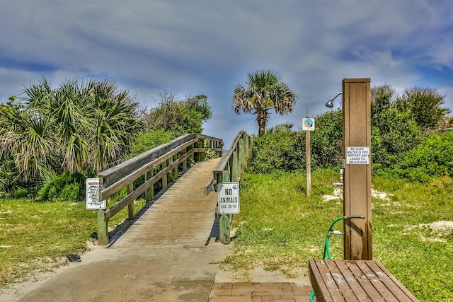 5300 S Atlantic Ave Unit 13307, New Smyrna Beach, FL 32169 - photo 55