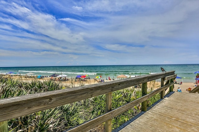 5300 S Atlantic Ave Unit 13307, New Smyrna Beach, FL 32169 - photo 2