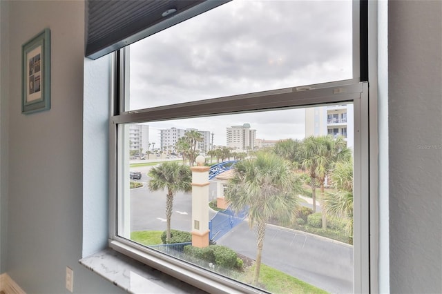 5300 S Atlantic Ave Unit 13307, New Smyrna Beach, FL 32169 - photo 30