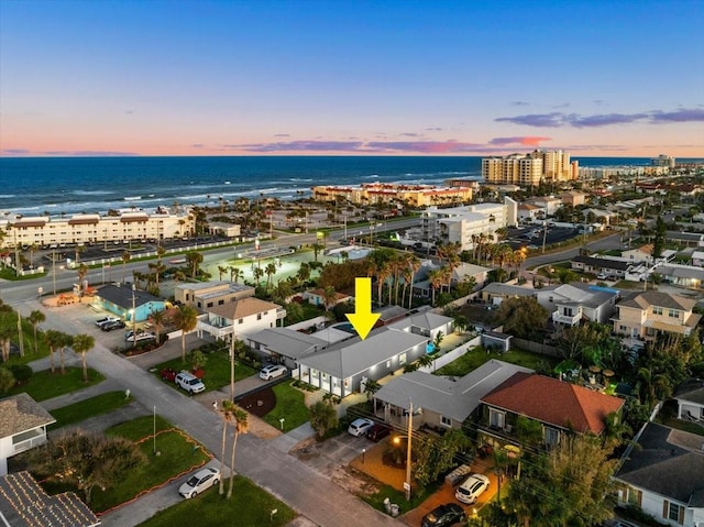 833 E 26th Ave, New Smyrna Beach, FL 32169 - photo 1