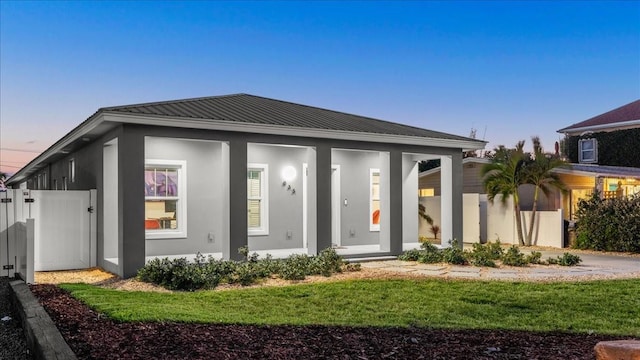 833 E 26th Ave, New Smyrna Beach, FL 32169 - photo 17