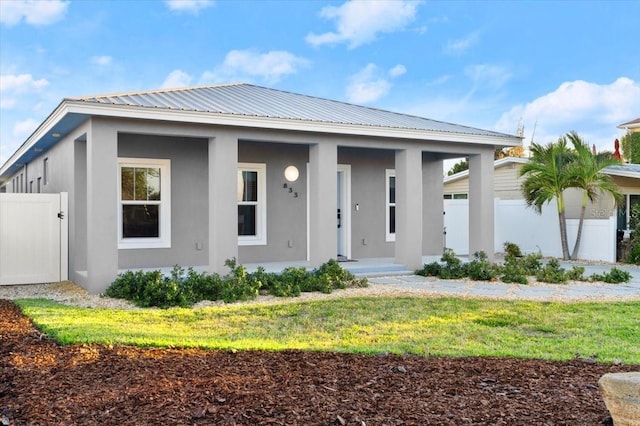 833 E 26th Ave, New Smyrna Beach, FL 32169 - photo 27
