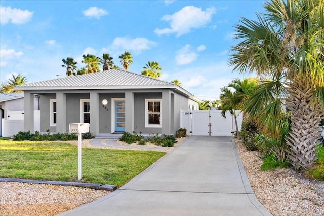 833 E 26th Ave, New Smyrna Beach, FL 32169 - photo 29