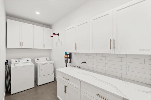 833 E 26th Ave, New Smyrna Beach, FL 32169 - photo 55