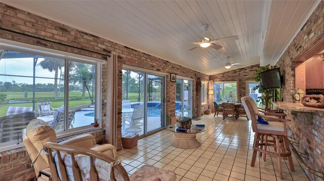 839 Fairway Dr, New Smyrna Beach, FL 32168 - photo 4