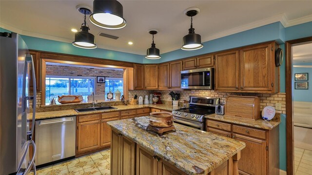 839 Fairway Dr, New Smyrna Beach, FL 32168 - photo 5