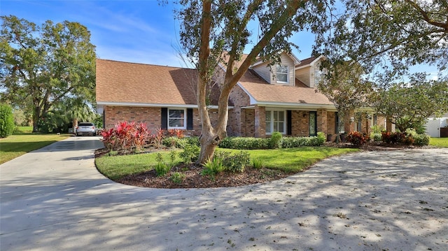 839 Fairway Dr, New Smyrna Beach, FL 32168 - photo 6