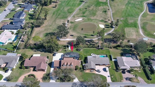 839 Fairway Dr, New Smyrna Beach, FL 32168 - photo 8