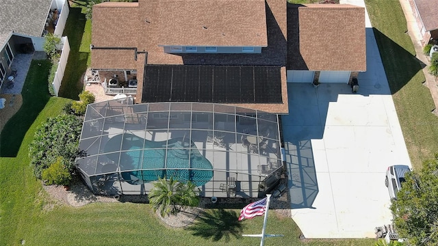 839 Fairway Dr, New Smyrna Beach, FL 32168 - photo 9