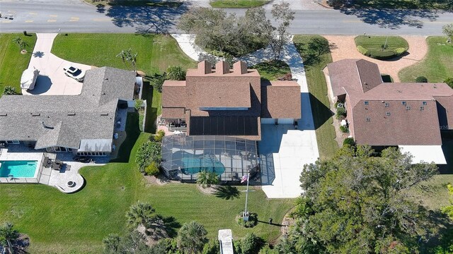 839 Fairway Dr, New Smyrna Beach, FL 32168 - photo 10