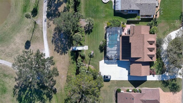 839 Fairway Dr, New Smyrna Beach, FL 32168 - photo 12