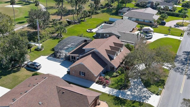 839 Fairway Dr, New Smyrna Beach, FL 32168 - photo 14