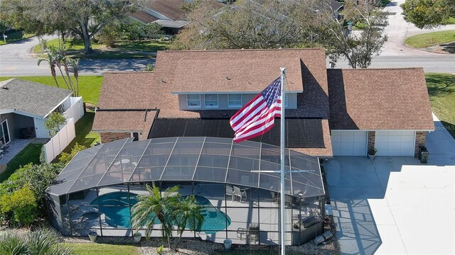 839 Fairway Dr, New Smyrna Beach, FL 32168 - photo 16