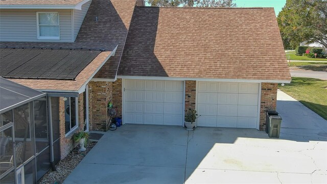 839 Fairway Dr, New Smyrna Beach, FL 32168 - photo 17