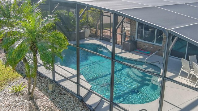 839 Fairway Dr, New Smyrna Beach, FL 32168 - photo 18