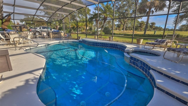 839 Fairway Dr, New Smyrna Beach, FL 32168 - photo 19