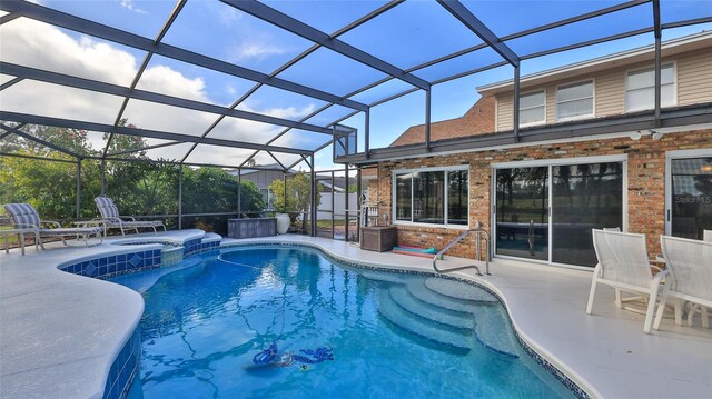 839 Fairway Dr, New Smyrna Beach, FL 32168 - photo 21
