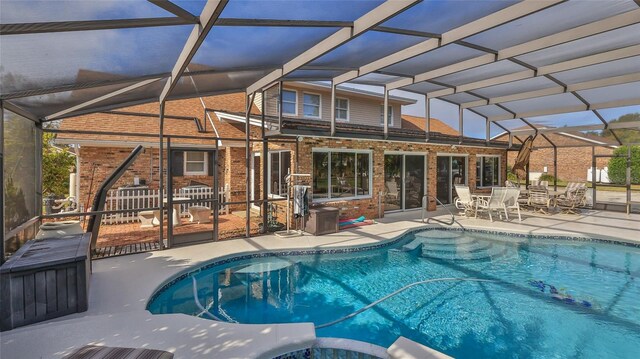 839 Fairway Dr, New Smyrna Beach, FL 32168 - photo 22