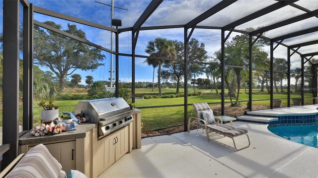 839 Fairway Dr, New Smyrna Beach, FL 32168 - photo 25