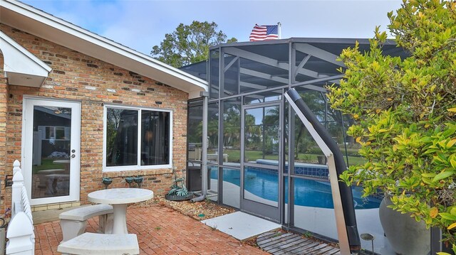 839 Fairway Dr, New Smyrna Beach, FL 32168 - photo 26
