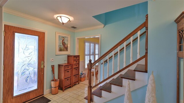 839 Fairway Dr, New Smyrna Beach, FL 32168 - photo 29