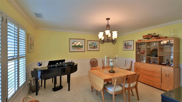 839 Fairway Dr, New Smyrna Beach, FL 32168 - photo 31