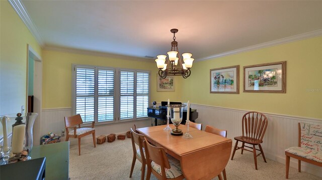 839 Fairway Dr, New Smyrna Beach, FL 32168 - photo 33