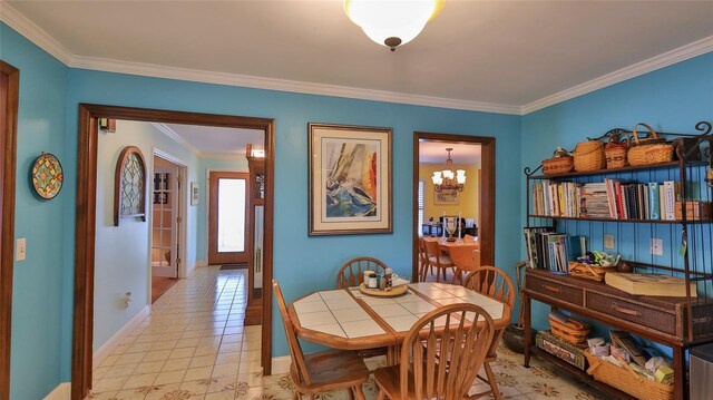 839 Fairway Dr, New Smyrna Beach, FL 32168 - photo 36