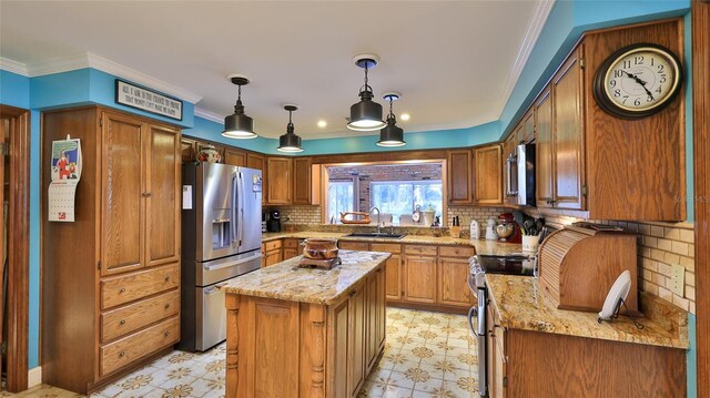 839 Fairway Dr, New Smyrna Beach, FL 32168 - photo 37