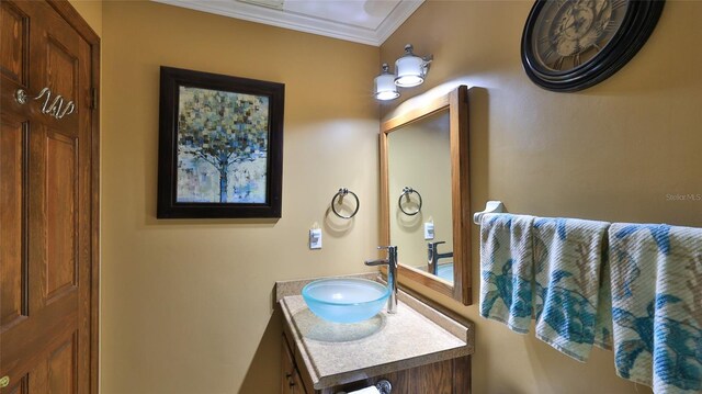 839 Fairway Dr, New Smyrna Beach, FL 32168 - photo 40