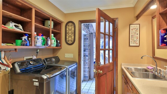839 Fairway Dr, New Smyrna Beach, FL 32168 - photo 42