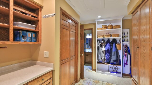 839 Fairway Dr, New Smyrna Beach, FL 32168 - photo 43