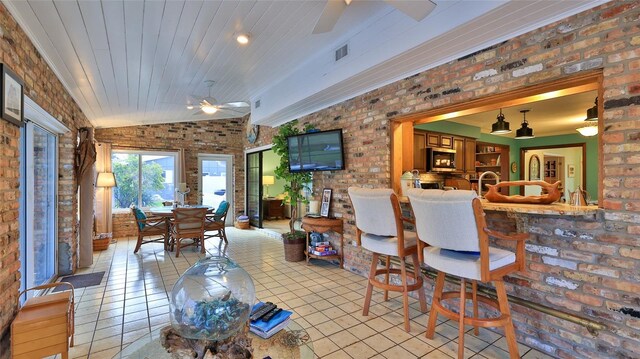 839 Fairway Dr, New Smyrna Beach, FL 32168 - photo 44