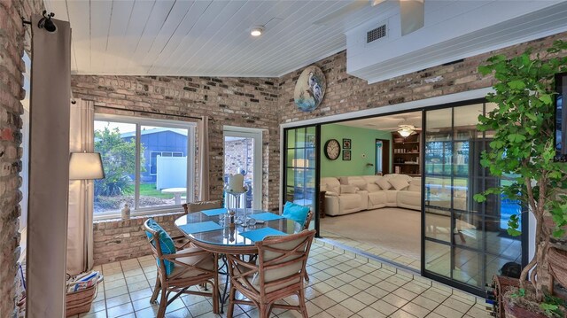 839 Fairway Dr, New Smyrna Beach, FL 32168 - photo 47
