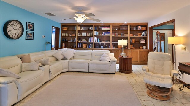 839 Fairway Dr, New Smyrna Beach, FL 32168 - photo 49