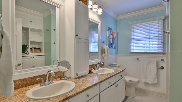 839 Fairway Dr, New Smyrna Beach, FL 32168 - photo 56