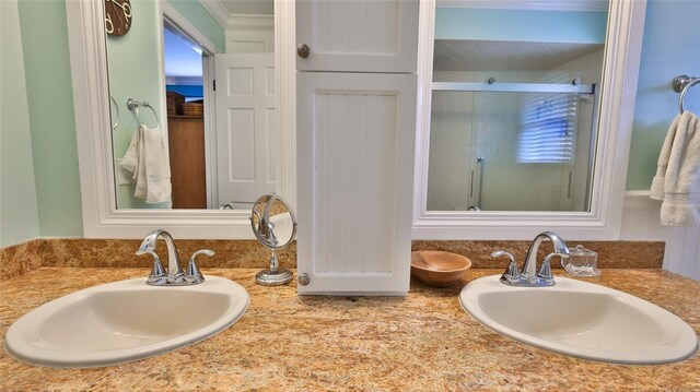 839 Fairway Dr, New Smyrna Beach, FL 32168 - photo 57