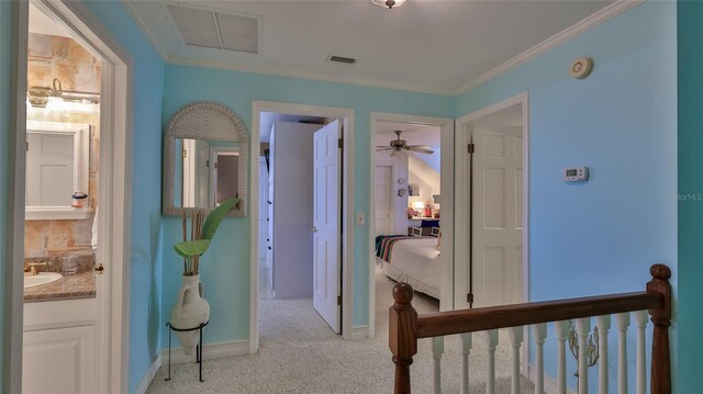 839 Fairway Dr, New Smyrna Beach, FL 32168 - photo 60