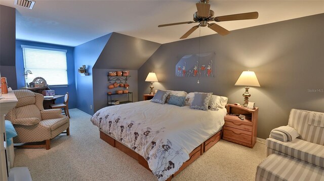 839 Fairway Dr, New Smyrna Beach, FL 32168 - photo 68