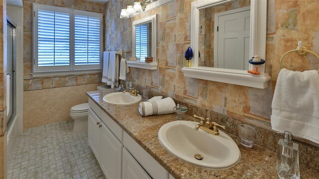 839 Fairway Dr, New Smyrna Beach, FL 32168 - photo 72