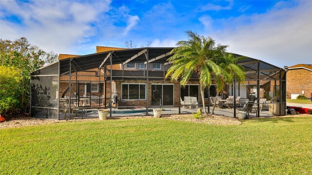 839 Fairway Dr, New Smyrna Beach, FL 32168 - photo 75