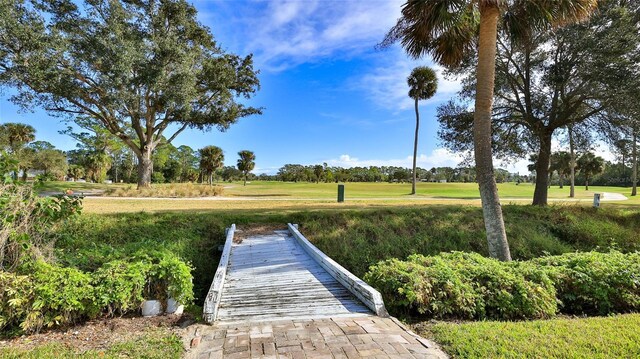 839 Fairway Dr, New Smyrna Beach, FL 32168 - photo 76