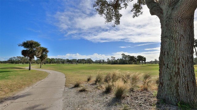 839 Fairway Dr, New Smyrna Beach, FL 32168 - photo 79