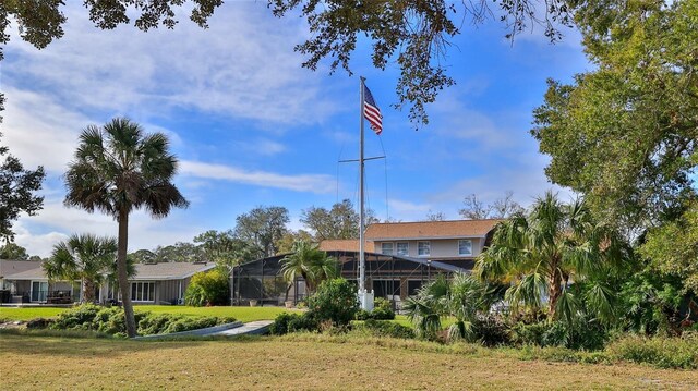 839 Fairway Dr, New Smyrna Beach, FL 32168 - photo 80