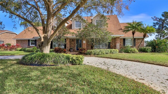 839 Fairway Dr, New Smyrna Beach, FL 32168 - photo 84