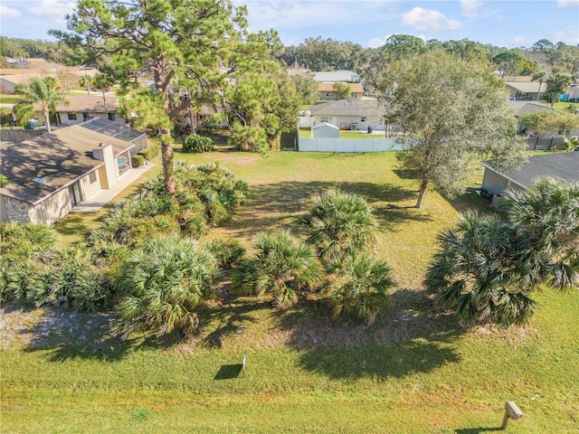 Royal Palm Dr, Edgewater FL, 32141 land for sale