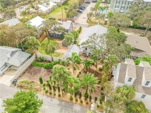 217 Esther St, New Smyrna Beach FL, 32169 land for sale