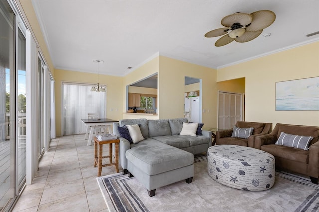 6368 S Atlantic Ave, New Smyrna Beach, FL 32169 - photo 5