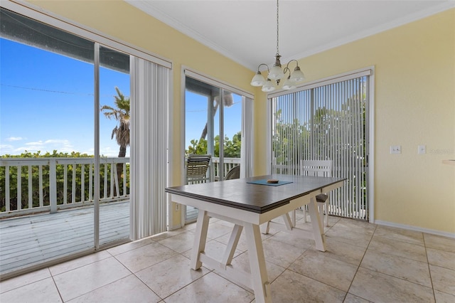 6368 S Atlantic Ave, New Smyrna Beach, FL 32169 - photo 8